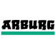 Obchodn zstupca pre predaj vstrekovacch strojov ARBURG