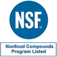 Nonfood Compounds Program