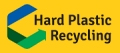 Hard Plastic Recycling s.r.o.