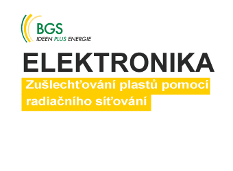 BGS 03 2024 - elektronika