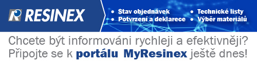 resinex