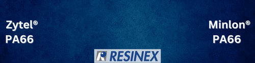 resinex
