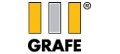GRAFE Polymer Solutions GmbH
