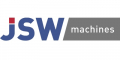 JSW Machines s.r.o.