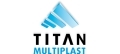 TITAN - Multiplast s.r.o.