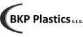 BKP Plastics s.r.o