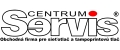 CENTRUM SERVIS s.r.o.