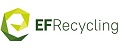 EF Recycling s.r.o.