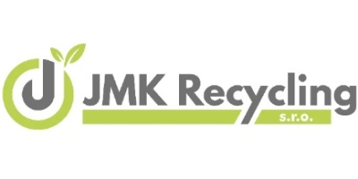 JMK Recycling, s.r.o.