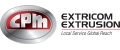 CPM Extricom Extrusion GmbH