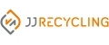 JJ Recycling spol. s r. o.