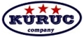 KURUC Company spol. s r. o.