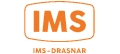 IMS-Drašnar s.r.o.