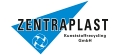 ZENTRAPLAST Kunstoffrecycling GmbH
