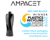Ampacet Europe S.A.