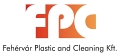 Fehérvár Plastic & Cleaning Kft.