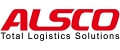 ALSCO Logistik Systeme GmbH