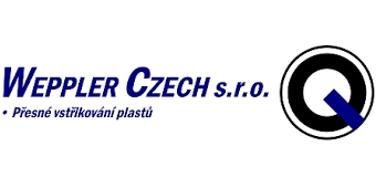 Weppler Czech s.r.o.