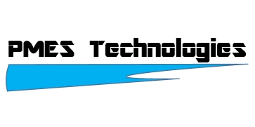 PMES Technologies s.r.o.