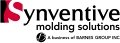 Synventive Molding Solutions s.r.o.