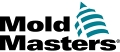 MOLD-MASTERS EUROPA