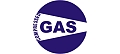 COMPRESSED GAS s.r.o.