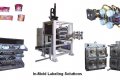 In-Mold Labeling Solutions
