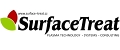 SurfaceTreat a.s.