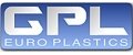 GPL Europlastics spol. s r.o.