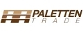 Paletten trade spol.s r.o.