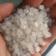 Regranulát LDPE + 10 % PA - natur