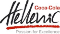 Hellenic Hellenic