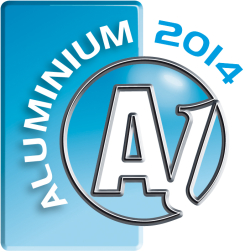 ALUMINIUM 2014