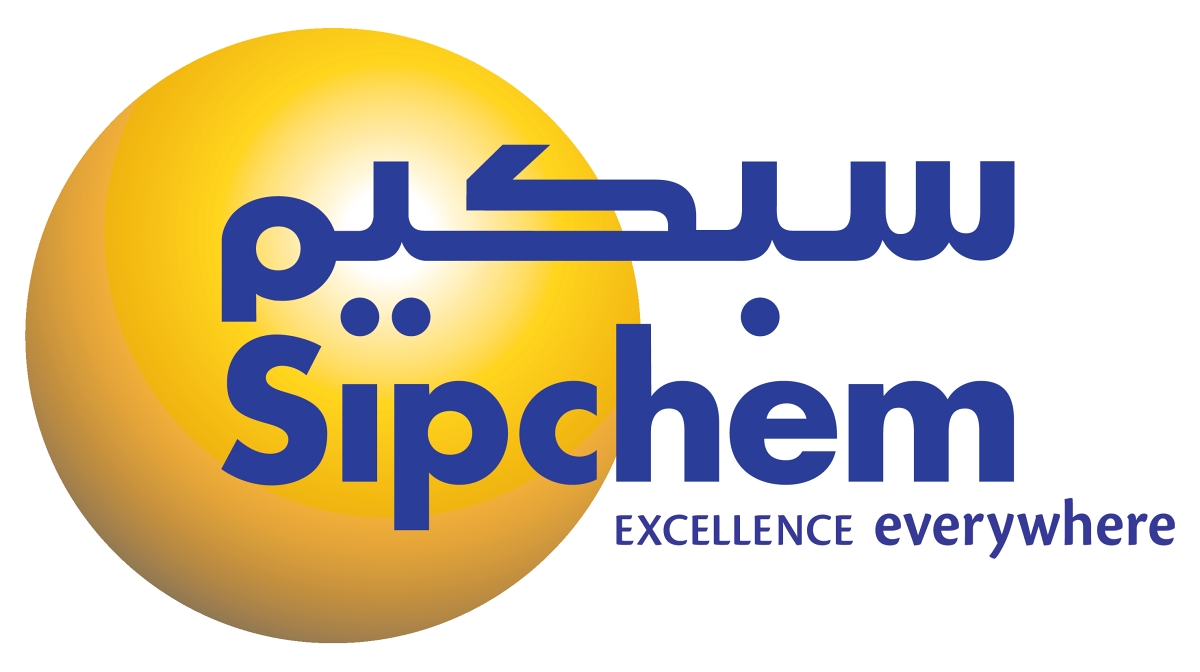 Sipchem logo