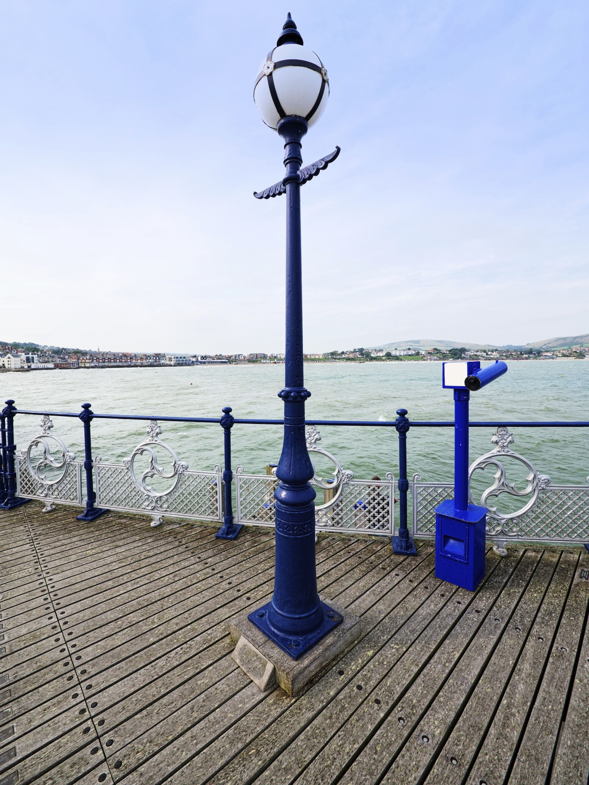 Termoplastické práškové povlaky PULRON, povrchová úprava kovov