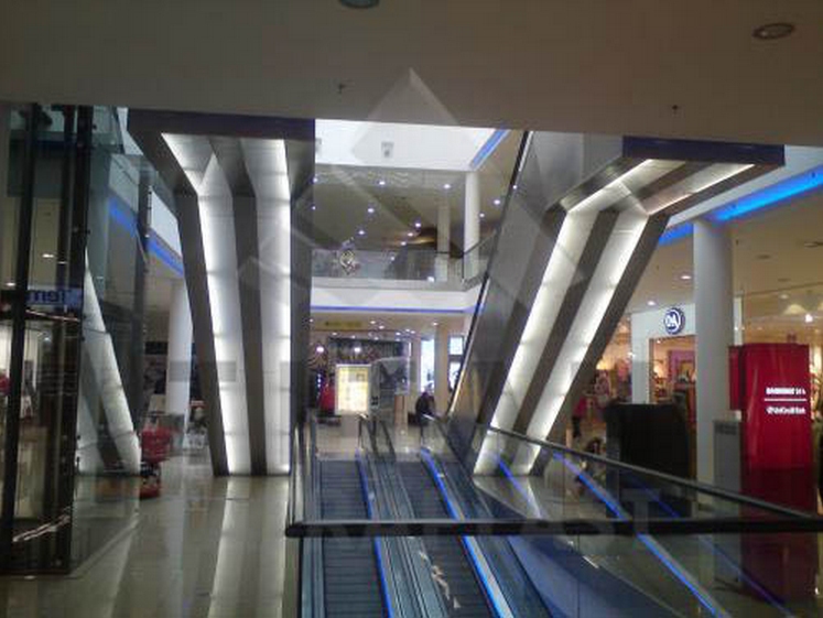 Akryl&aacute;tov&eacute; PMMA dosky AKRYLON a PLEXIGLAS