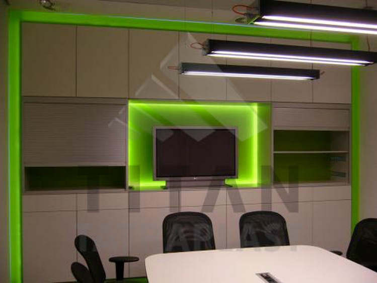 Akryl&aacute;tov&eacute; PMMA dosky AKRYLON a PLEXIGLAS