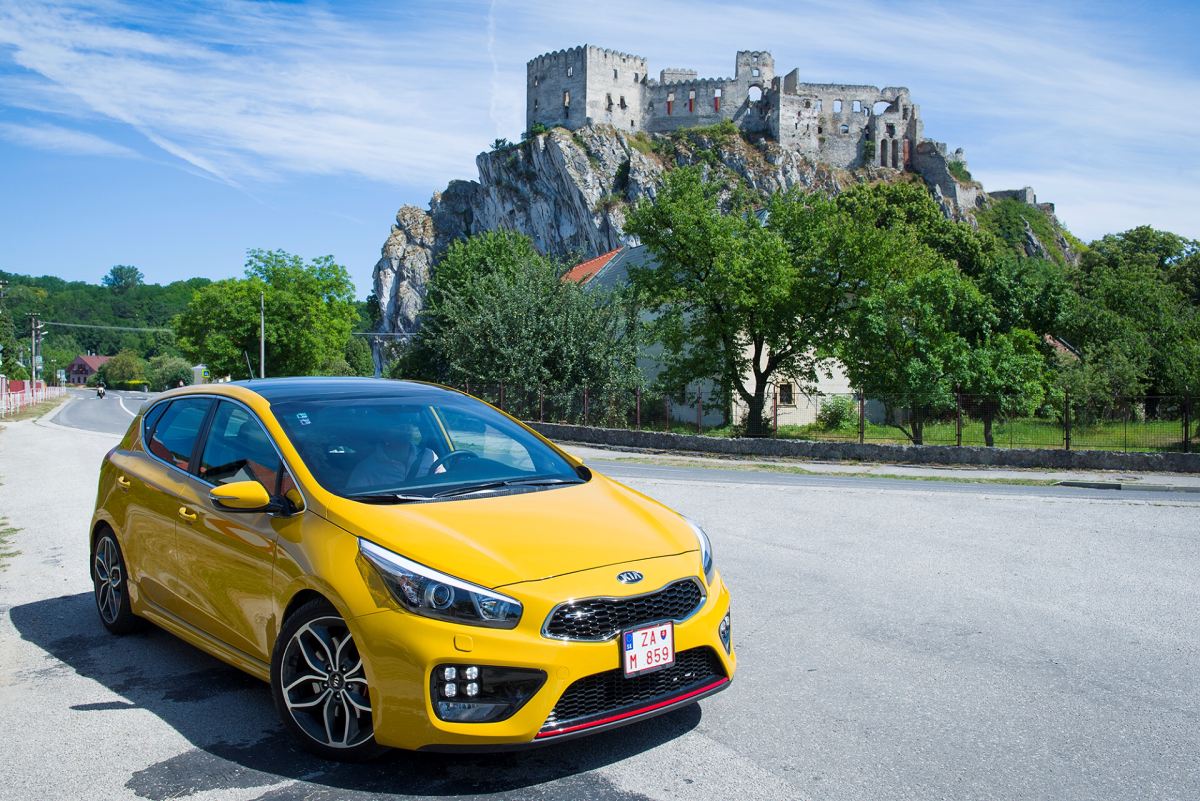 Kia Motors Slovakia Kia Motors Slovakia