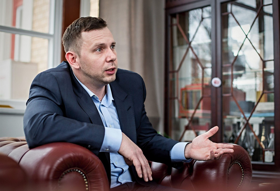 Koh-i-noor chce vytvořit jednu z největších nástrojáren v Evropě Koh-i-noor chce vytvořit jednu z největších nástrojáren v Evropě