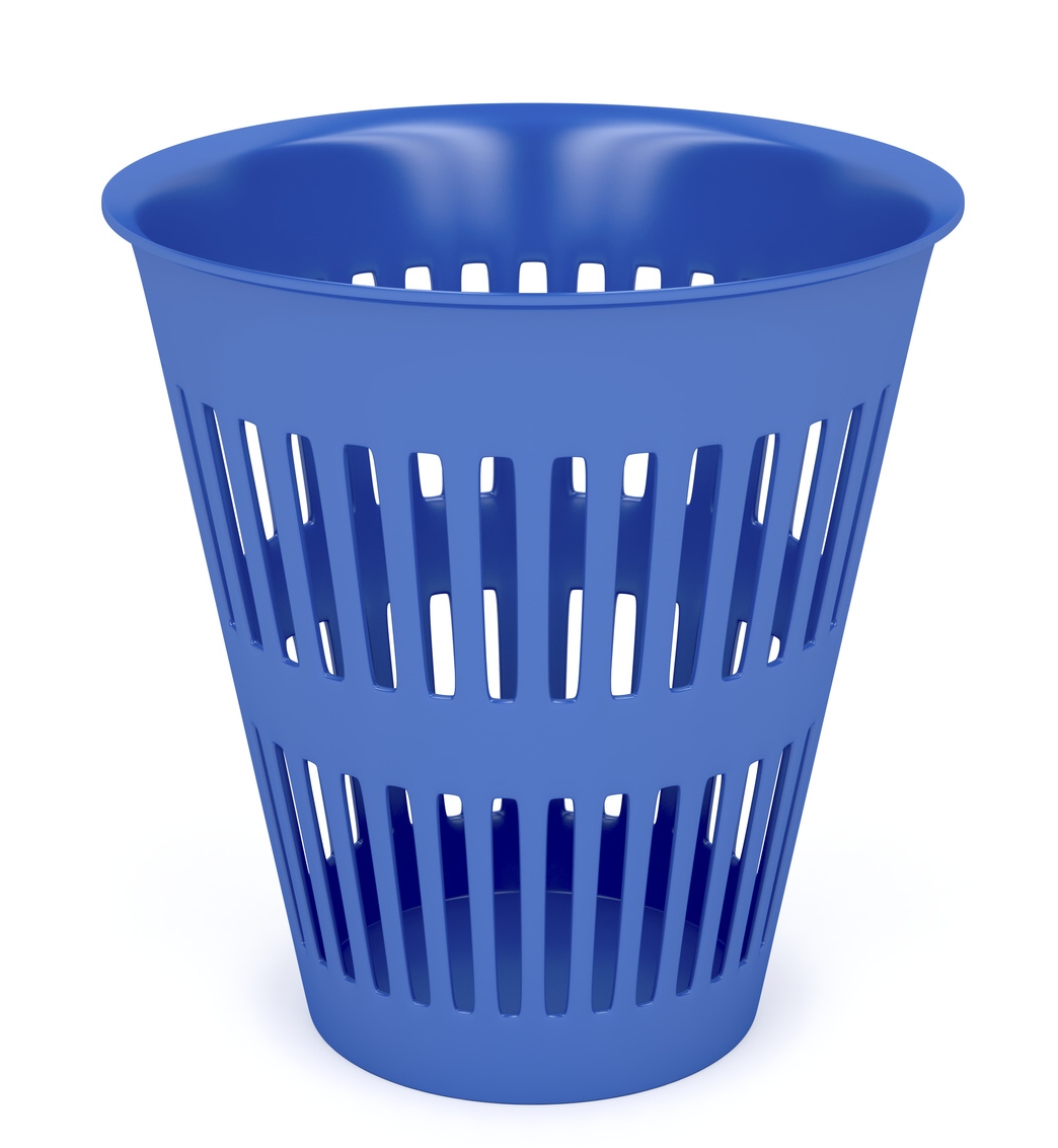 DOW HDPE KS 10100 UE DOW HDPE KS 10100 UE