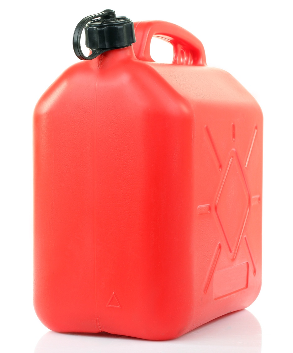 EQUATE HDPE EMDA-6147 EQUATE HDPE EMDA-6147