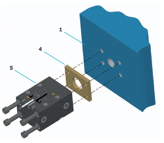 Válce s prodlouženou životností