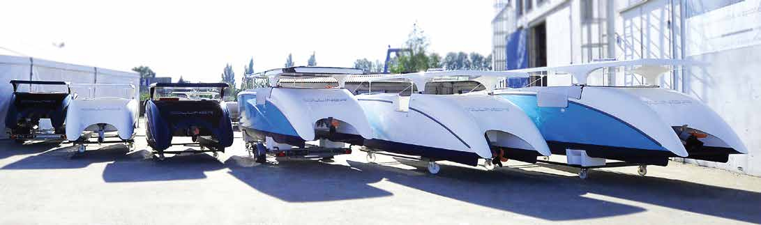 Solliner Solliner