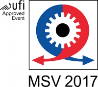 MSV 2017
