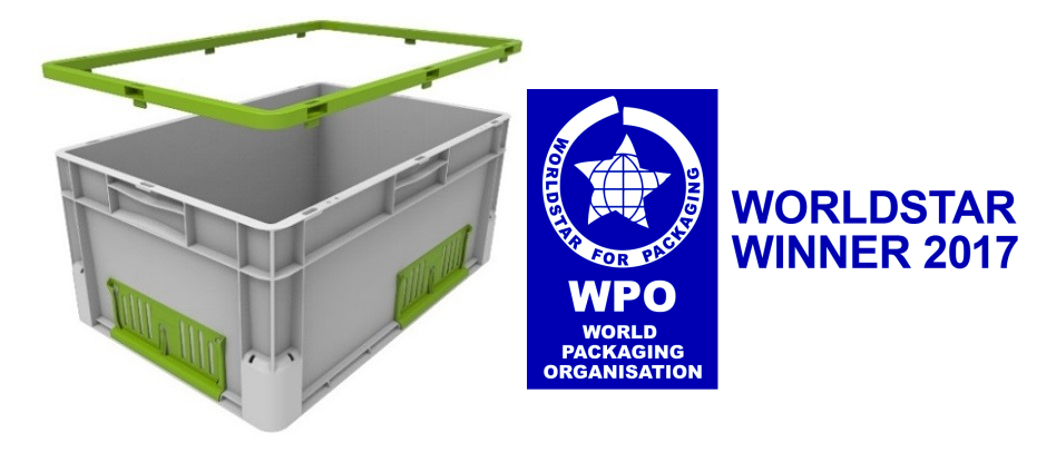 EuroClick2016 EuroClick2016