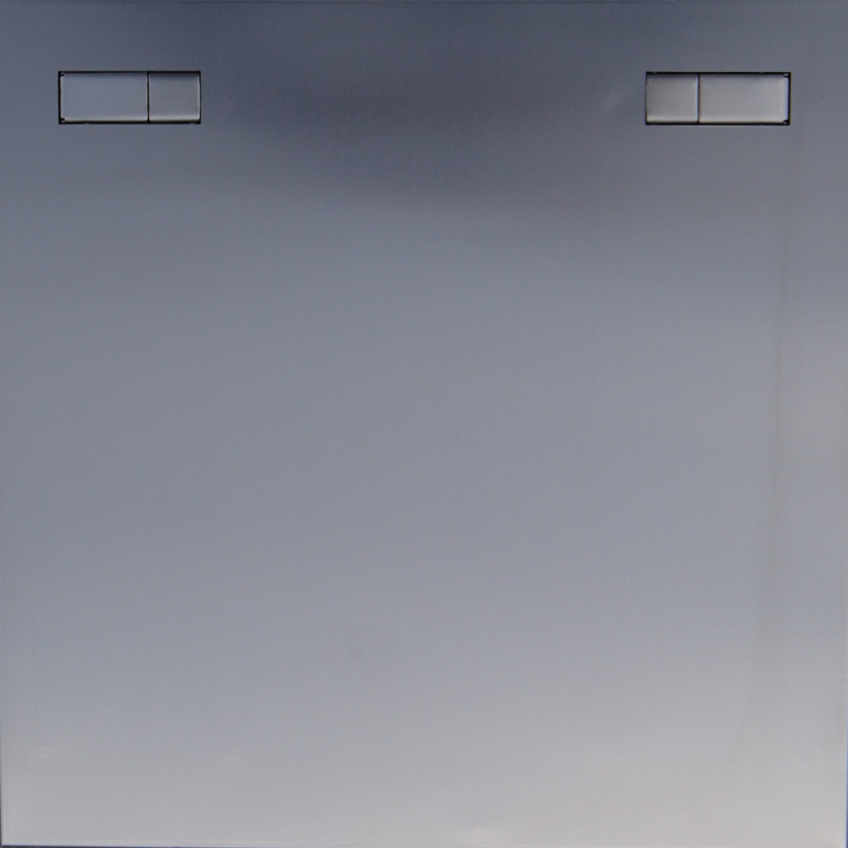 HACO SLOVAKIA, s.r.o. predstavuje nový moderný ventilačný systém HACO SLOVAKIA, s.r.o. predstavuje nový moderný ventilačný systém