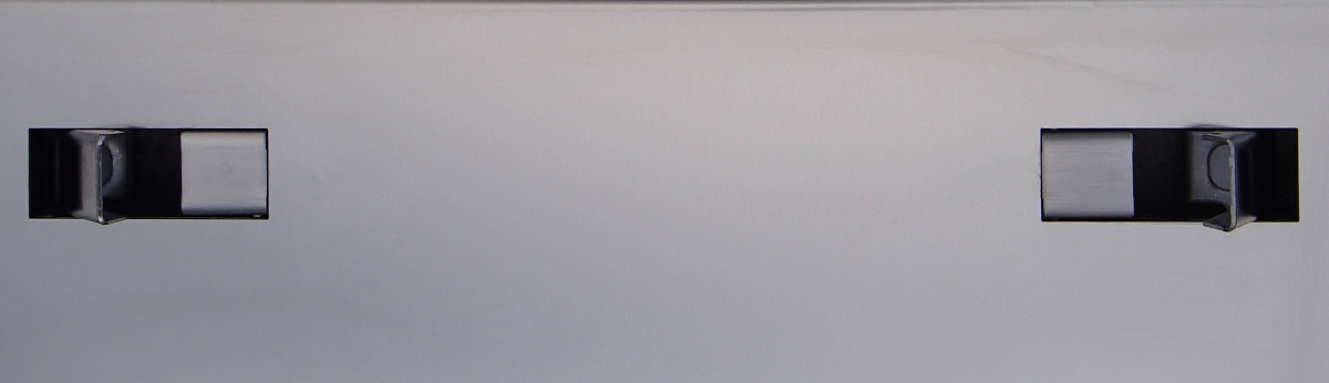 HACO SLOVAKIA, s.r.o. predstavuje nový moderný ventilačný systém HACO SLOVAKIA, s.r.o. predstavuje nový moderný ventilačný systém