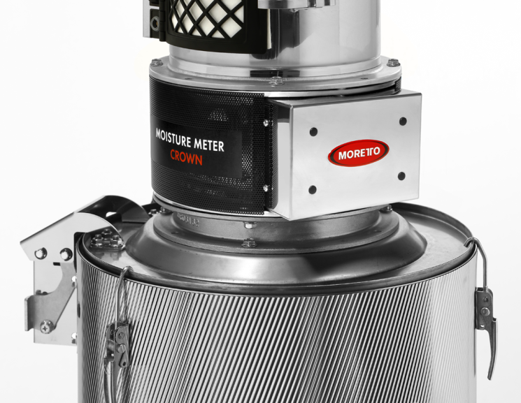 Dr&auml;ger CZ s.r.o.