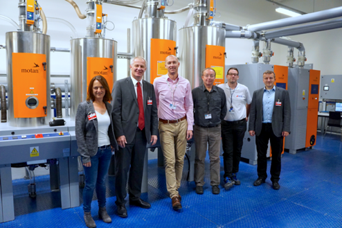 WITTE Automotive WITTE Automotive