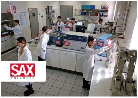 „RENT THE LAB“ „RENT THE LAB“